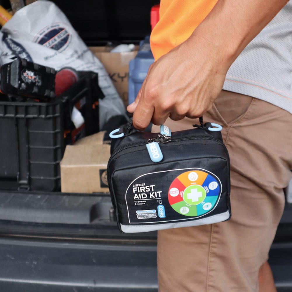 AKR2KS_06_1000px.jpg AKR2KS_06_1000px.jpg