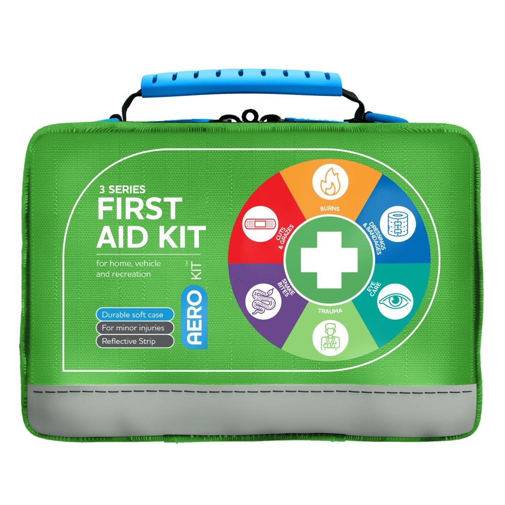 AKR3GS_02_1000px.png AKR3GS_02_1000px.png