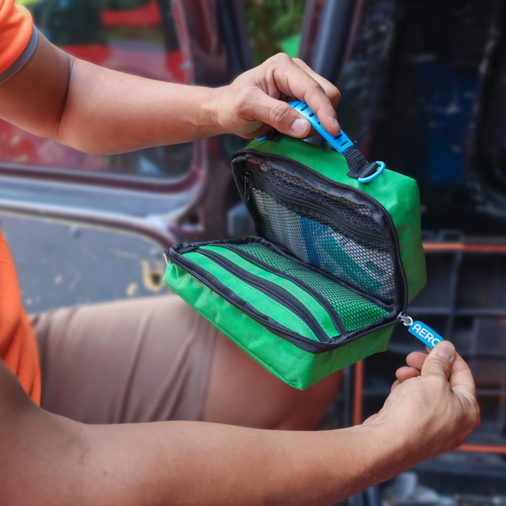 AKR3GS_04_1000px.jpg AKR3GS_04_1000px.jpg