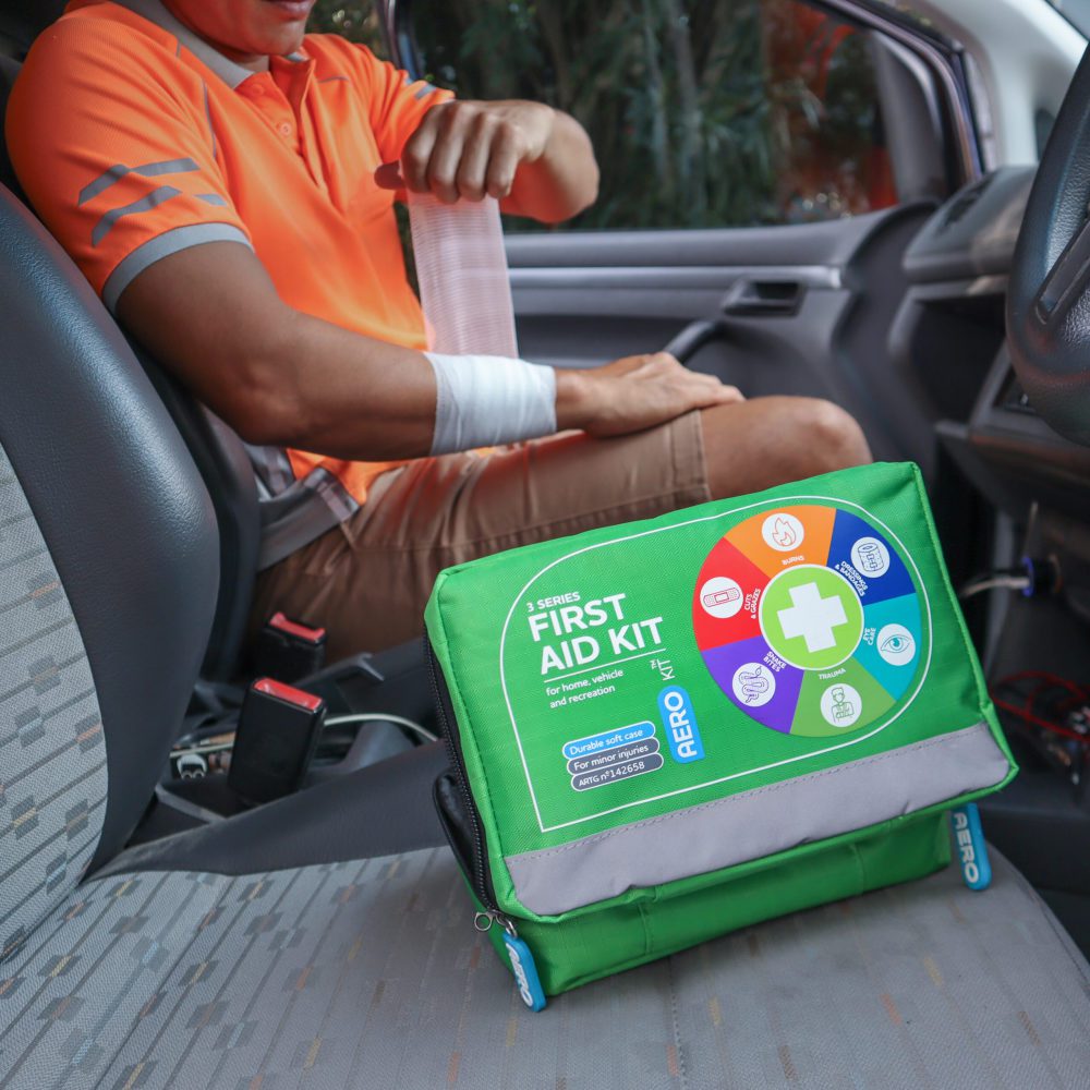 AKR3GS_06_1000px.jpg AKR3GS_06_1000px.jpg