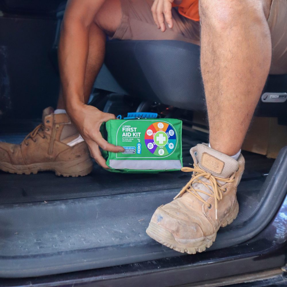 AKR3GS_07_1000px.jpg AKR3GS_07_1000px.jpg