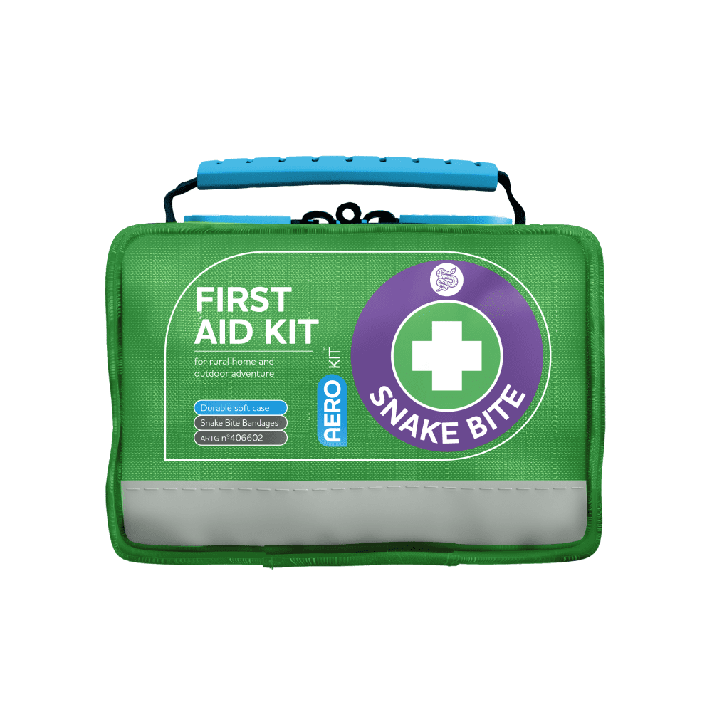 AKRSBGS_02_1000px.png AKRSBGS_02_1000px.png