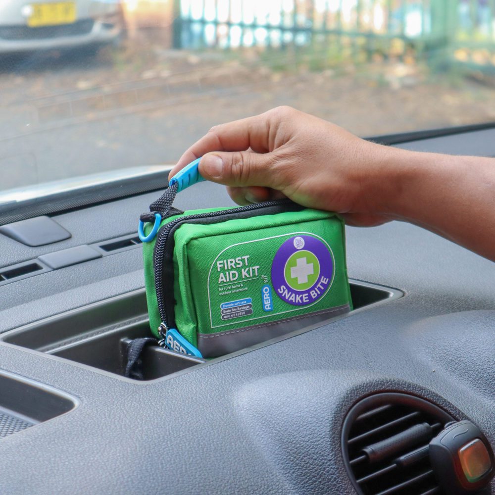 AKRSBGS_03_1000px.jpg AKRSBGS_03_1000px.jpg