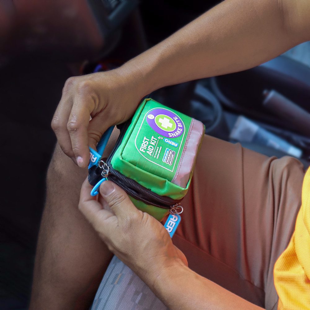 AKRSBGS_04_1000px.jpg AKRSBGS_04_1000px.jpg