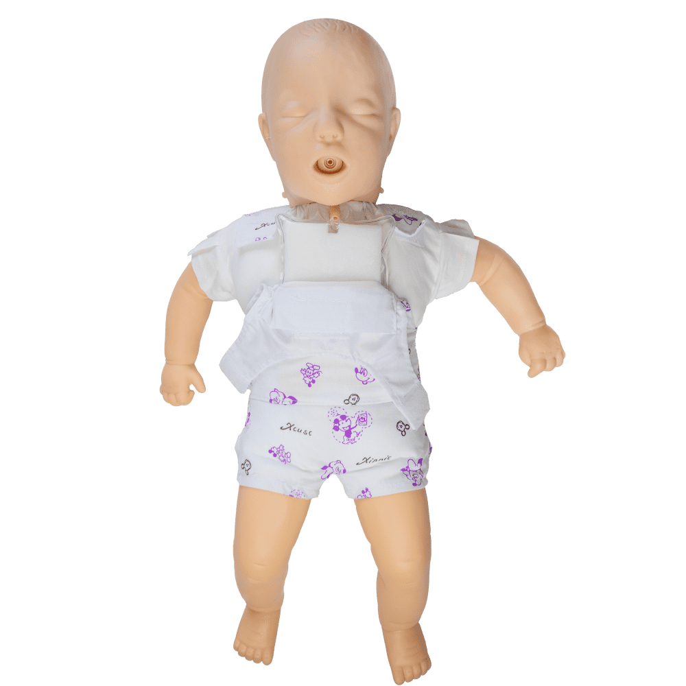 ALIM001_02_1000px.png ALIM001_02_1000px.png