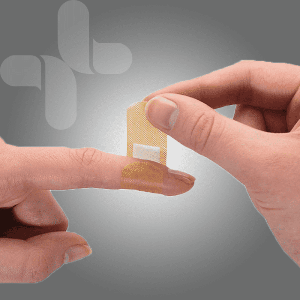 AP1011_02_1000px.png AP1011_02_1000px.png