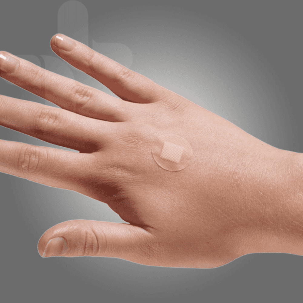 AP103_02_1000px.png AP103_02_1000px.png