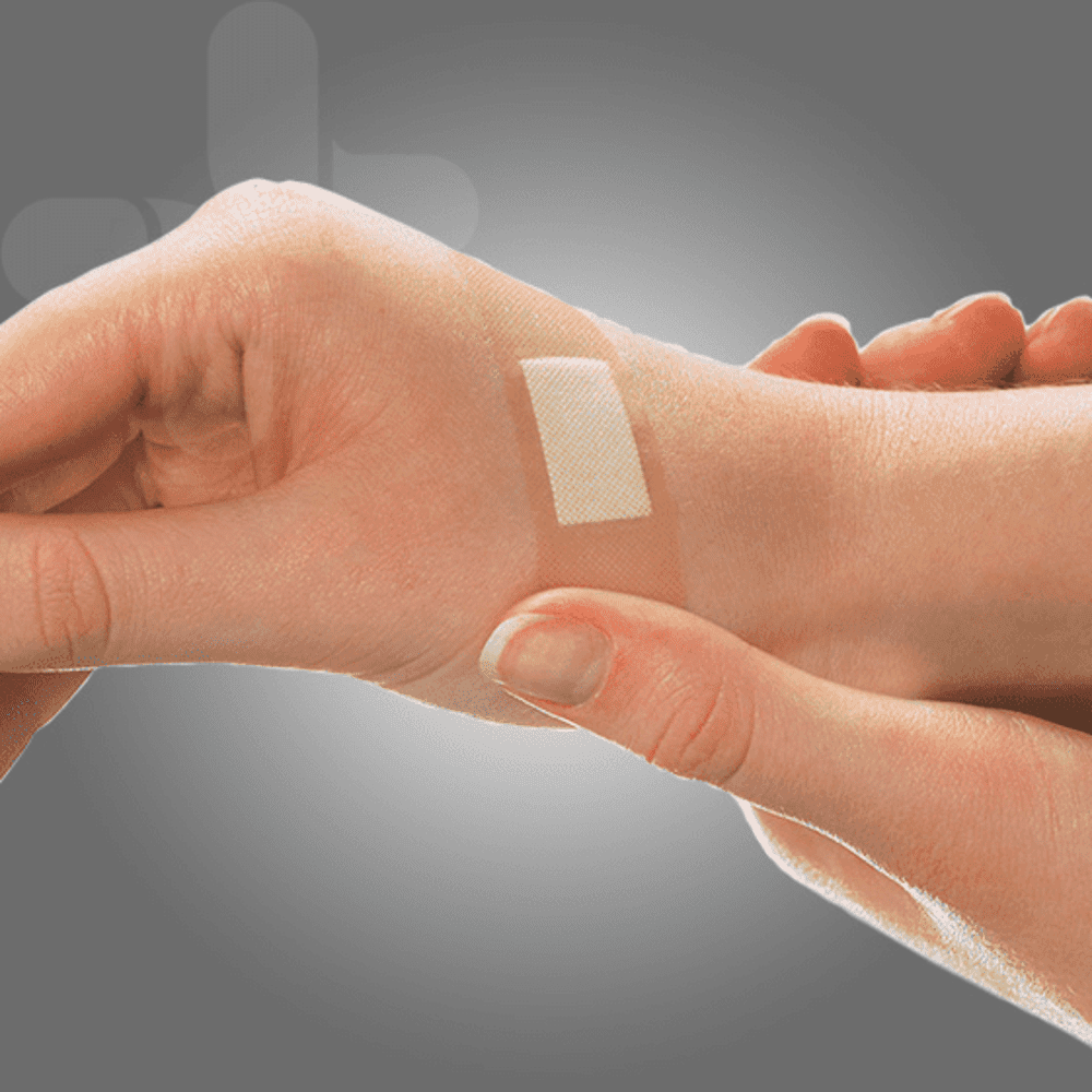 AP1040_02_1000px.png AP1040_02_1000px.png