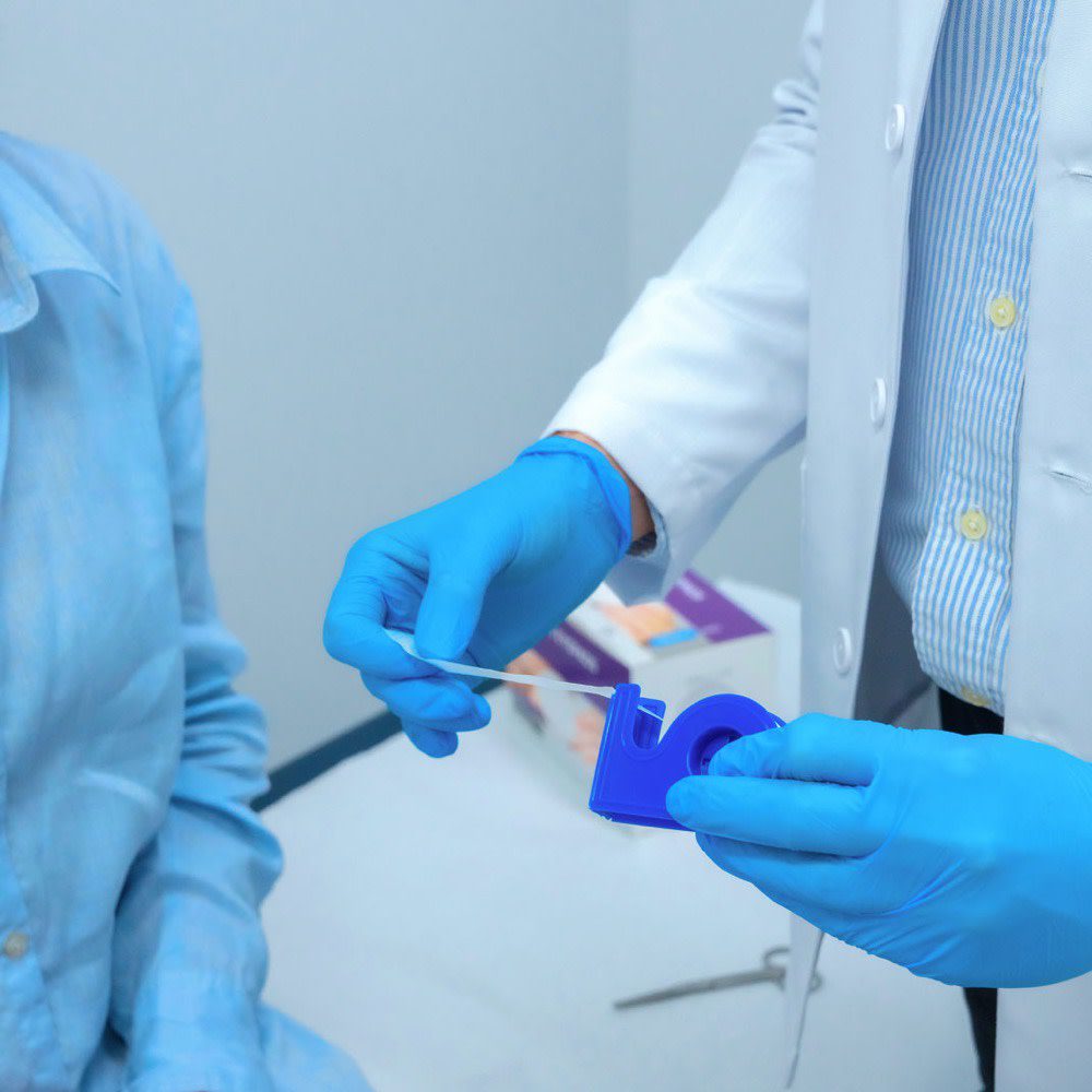 AP312D_02_1000px.jpg AP312D_02_1000px.jpg