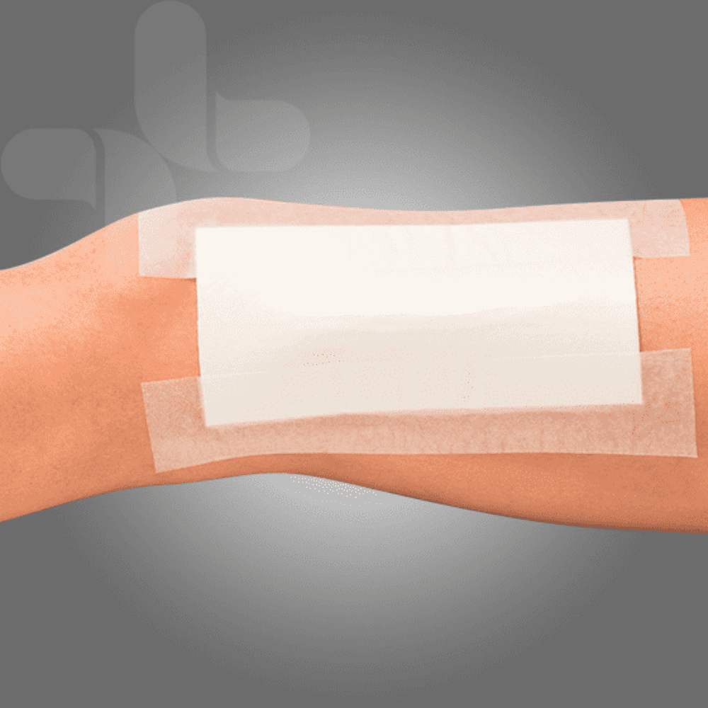 AP350_02_1000px.png AP350_02_1000px.png