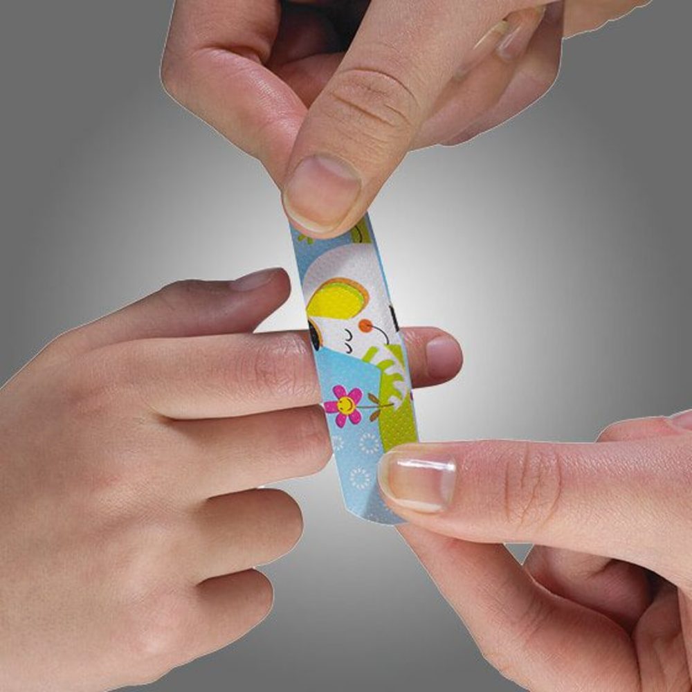 APC040_02_1000px.jpg APC040_02_1000px.jpg