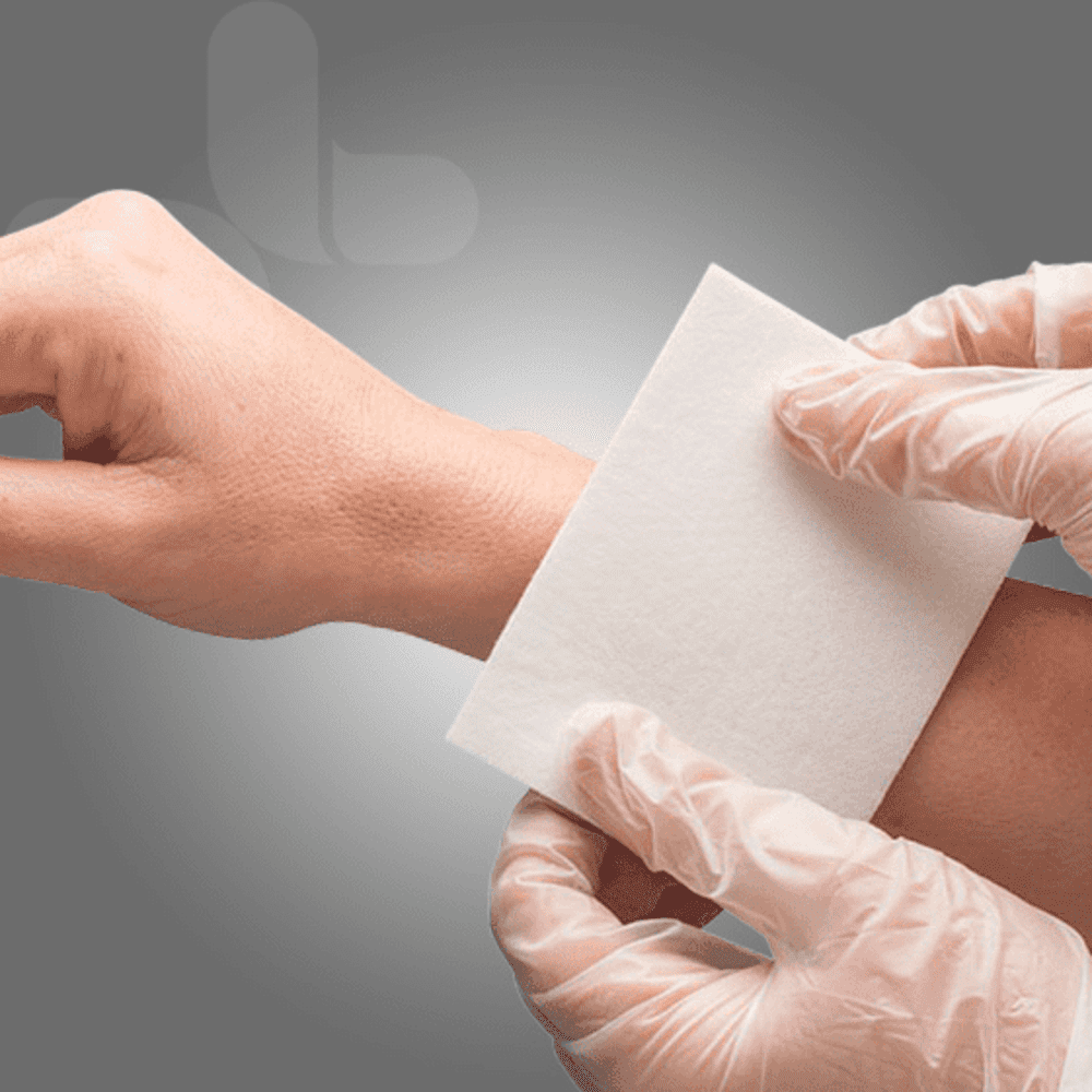 APD100S_02_1000px.png APD100S_02_1000px.png