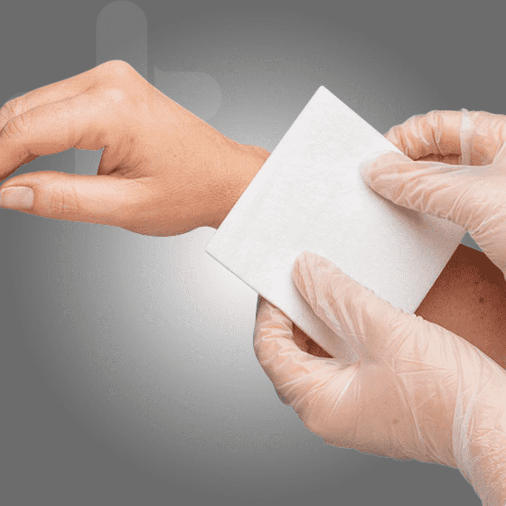 APD1013S_02_1000px.png APD1013S_02_1000px.png