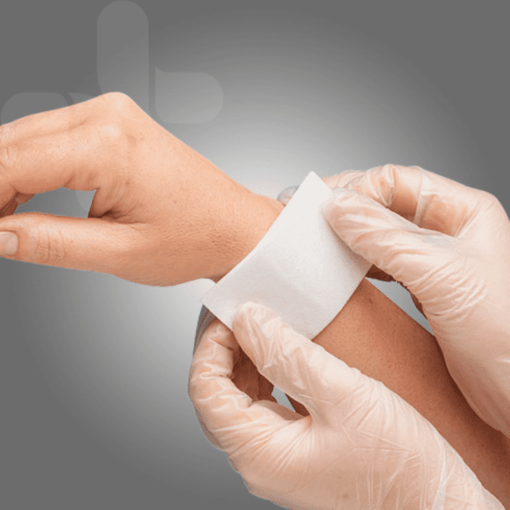 APD75S_02_1000px.png APD75S_02_1000px.png