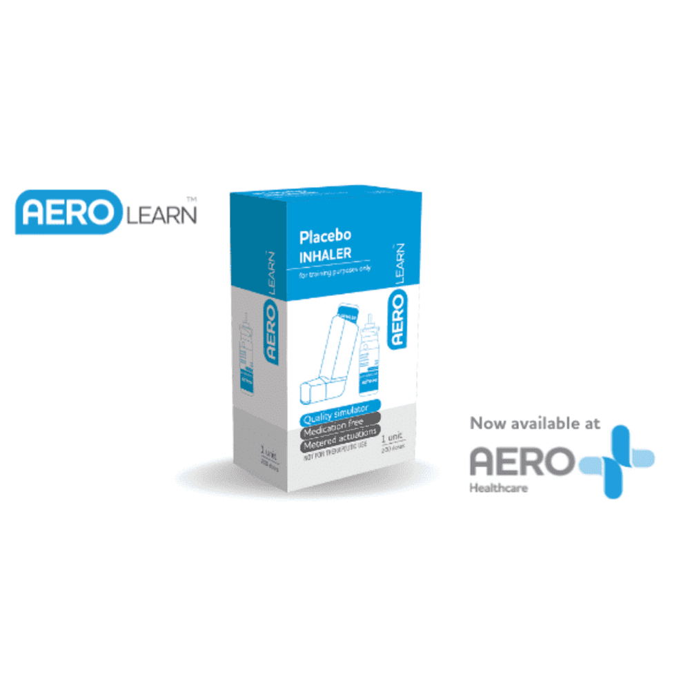 APITRN100_02_1000px.png APITRN100_02_1000px.png