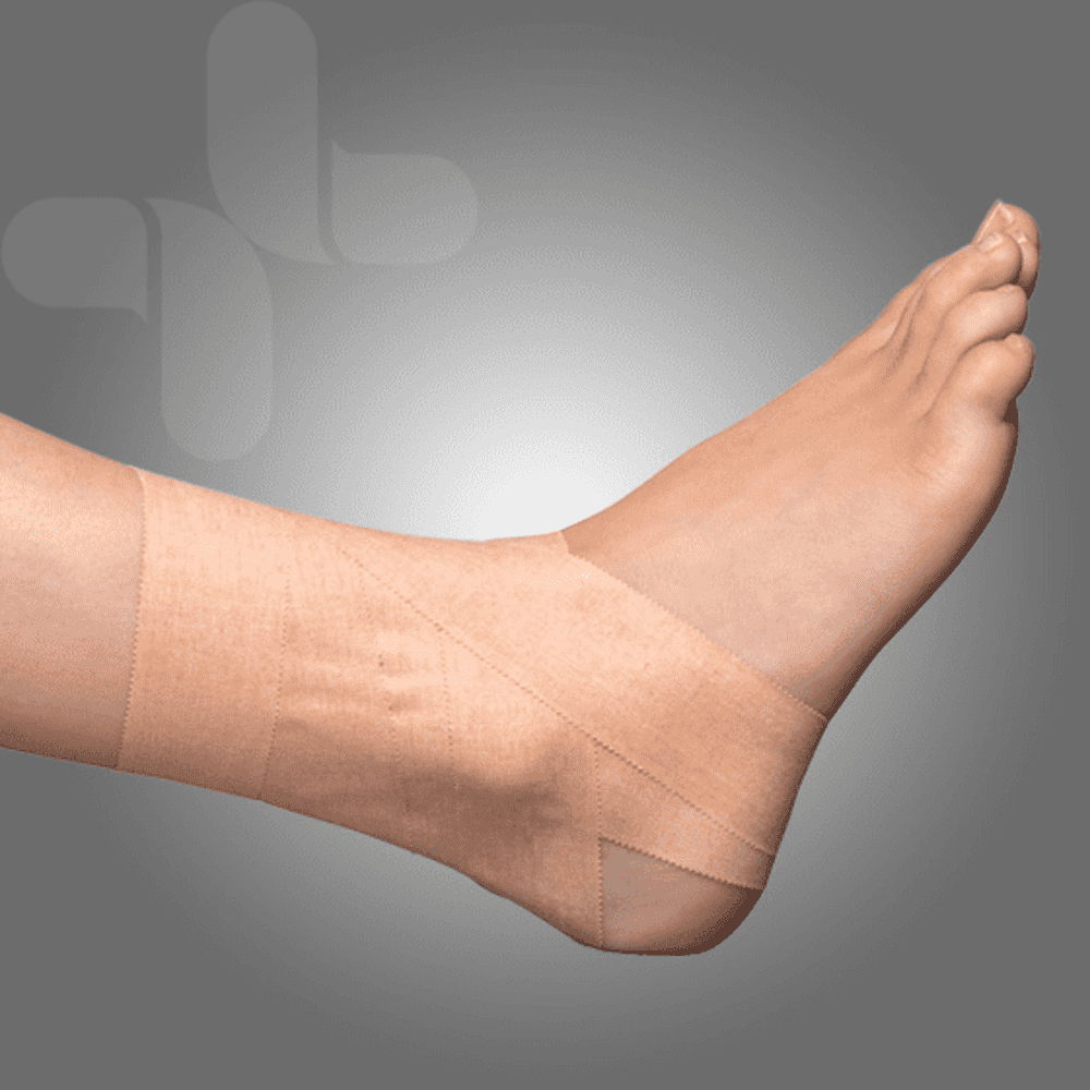 APRT38_03_1000px.png APRT38_03_1000px.png