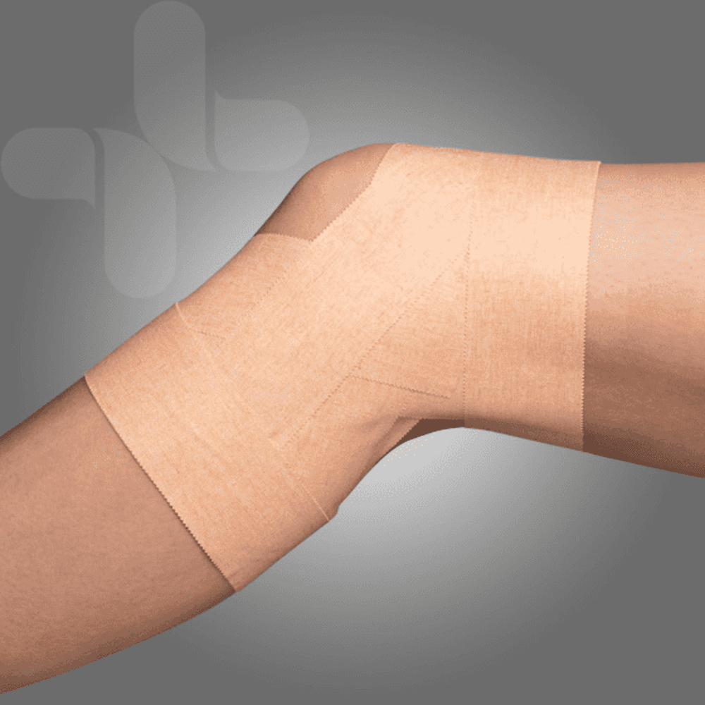 APRT50_02_1000px.png APRT50_02_1000px.png