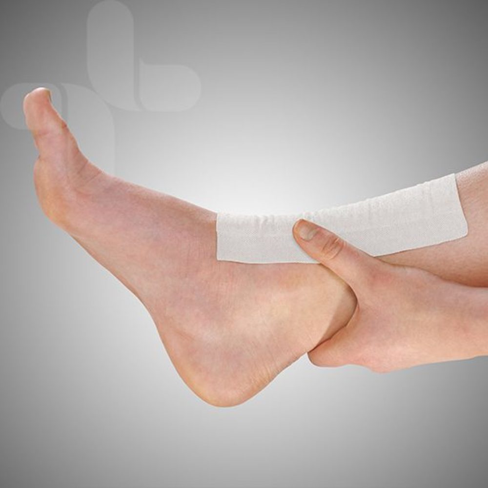 APS610_02_1000px.jpg APS610_02_1000px.jpg