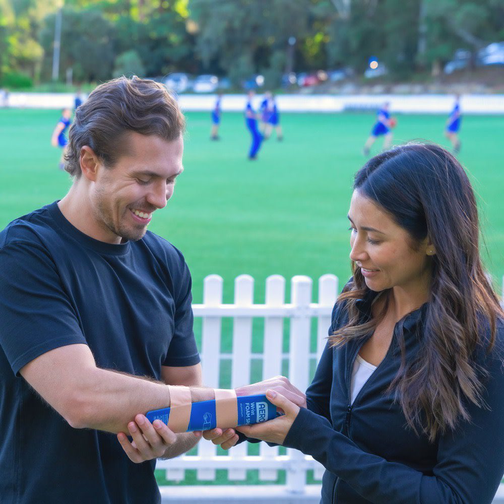 AR1019_02_1000px.jpg AR1019_02_1000px.jpg