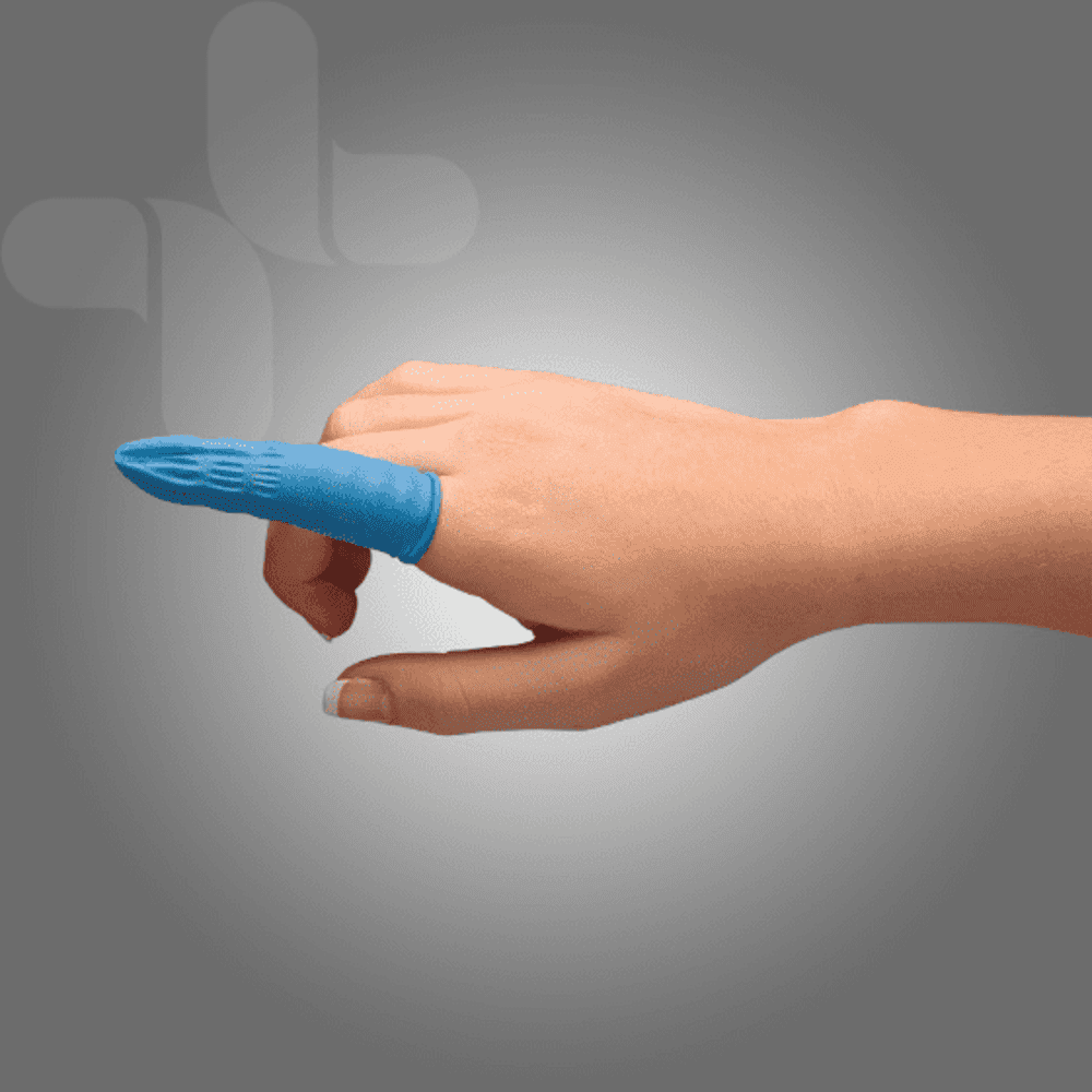 ASN100-L_02_1000px.png ASN100-L_02_1000px.png