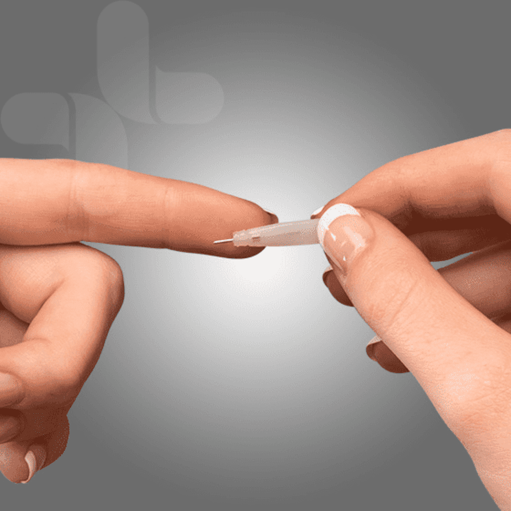 ASP100_02_1000px.png ASP100_02_1000px.png