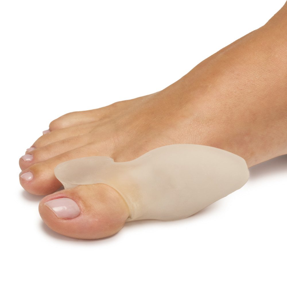 ASTBP01_02_1000px.jpg ASTBP01_02_1000px.jpg