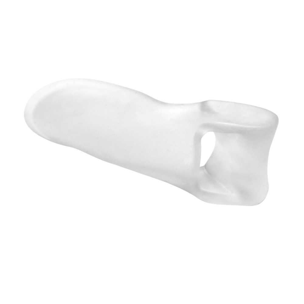 ASTBP01_03_1000px.jpg ASTBP01_03_1000px.jpg