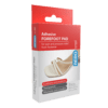 AEROSTEP™ Adhesive Forefoot Pad 68 x 93mm box/2 Box/2