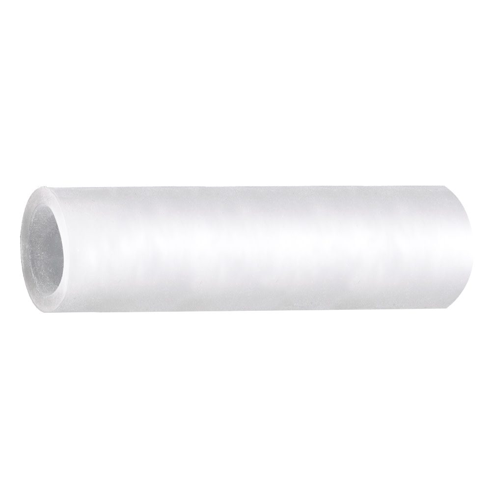 ASTGT07_03_1000px.jpg ASTGT07_03_1000px.jpg