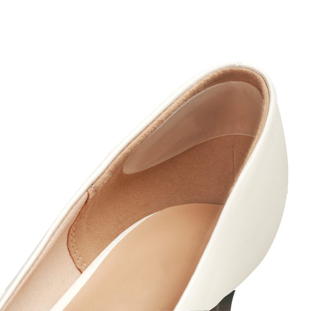 ASTHP02_02_1000px.jpg ASTHP02_02_1000px.jpg