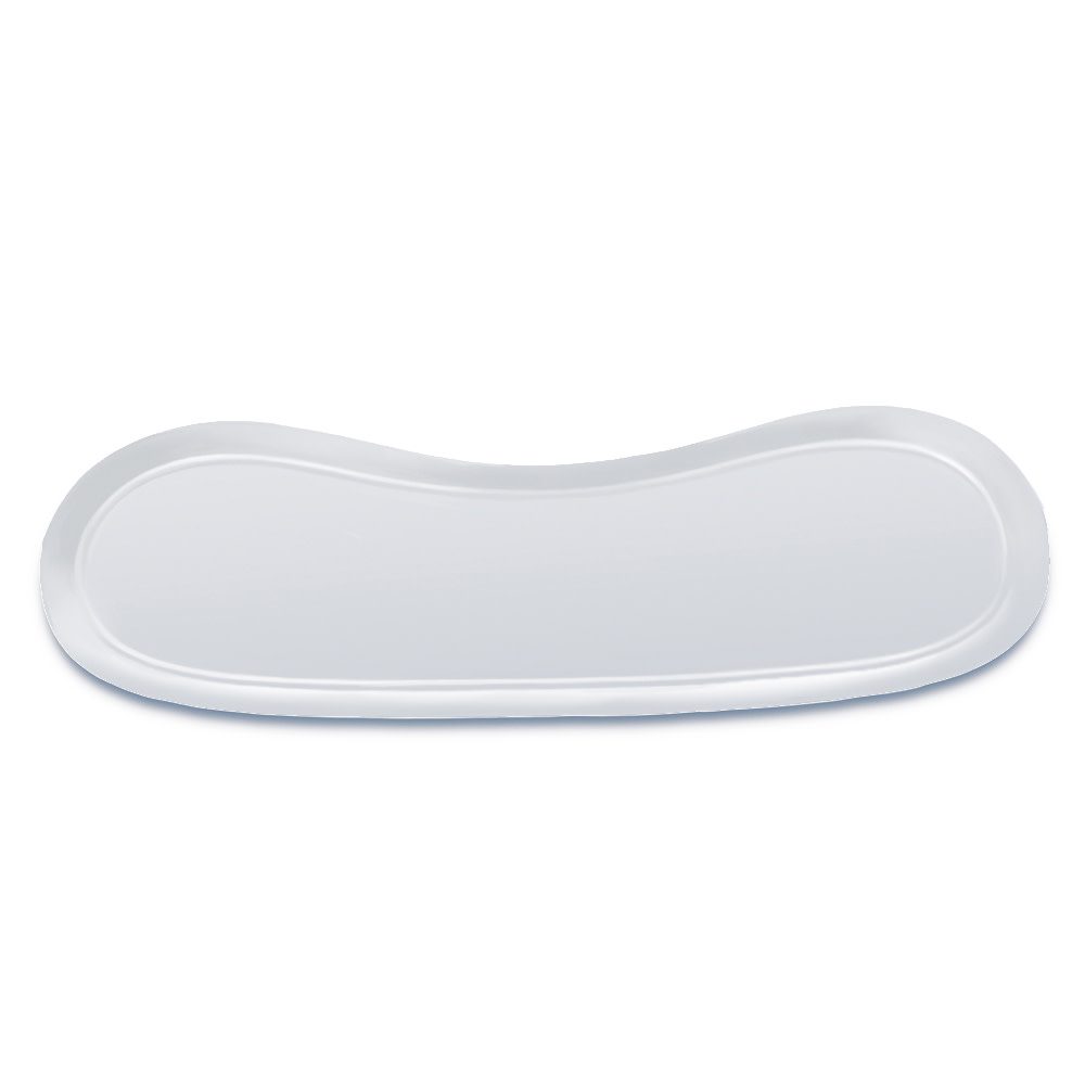 ASTHP02_03_1000px.jpg ASTHP02_03_1000px.jpg