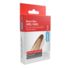 AERPSTEP™ Extra Slim Heel Pad 55 x 83mm Box/2