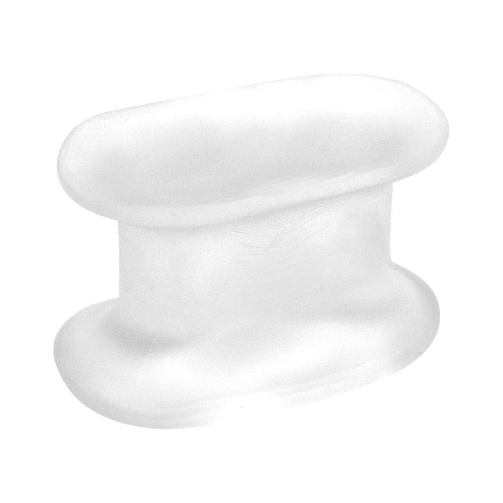 ASTTS02_03_1000px.jpg ASTTS02_03_1000px.jpg