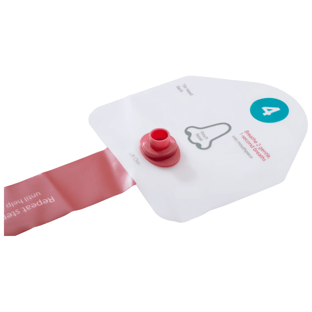 ASV3V3_02_1000px.png ASV3V3_02_1000px.png