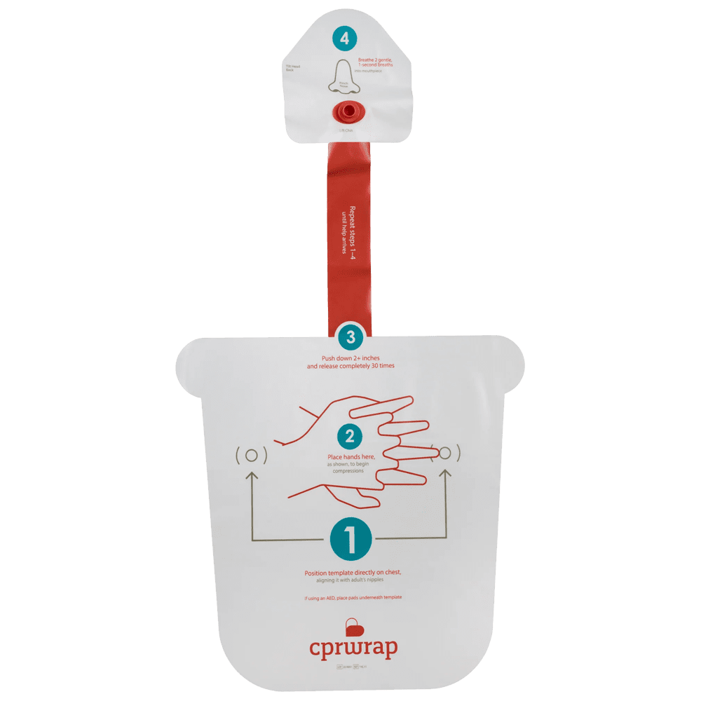 ASV3V3_04_1000px.png ASV3V3_04_1000px.png