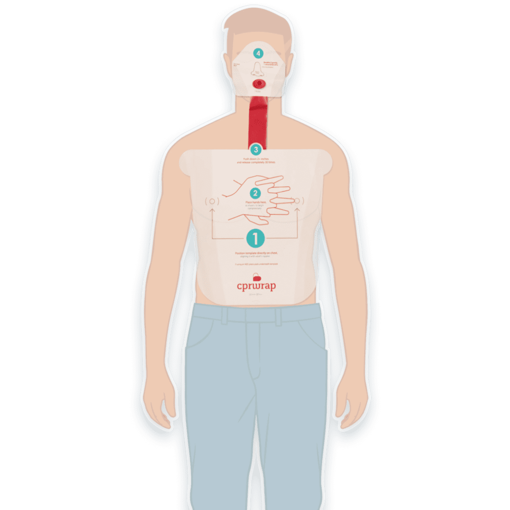 ASV3V3_06_1000px.png ASV3V3_06_1000px.png