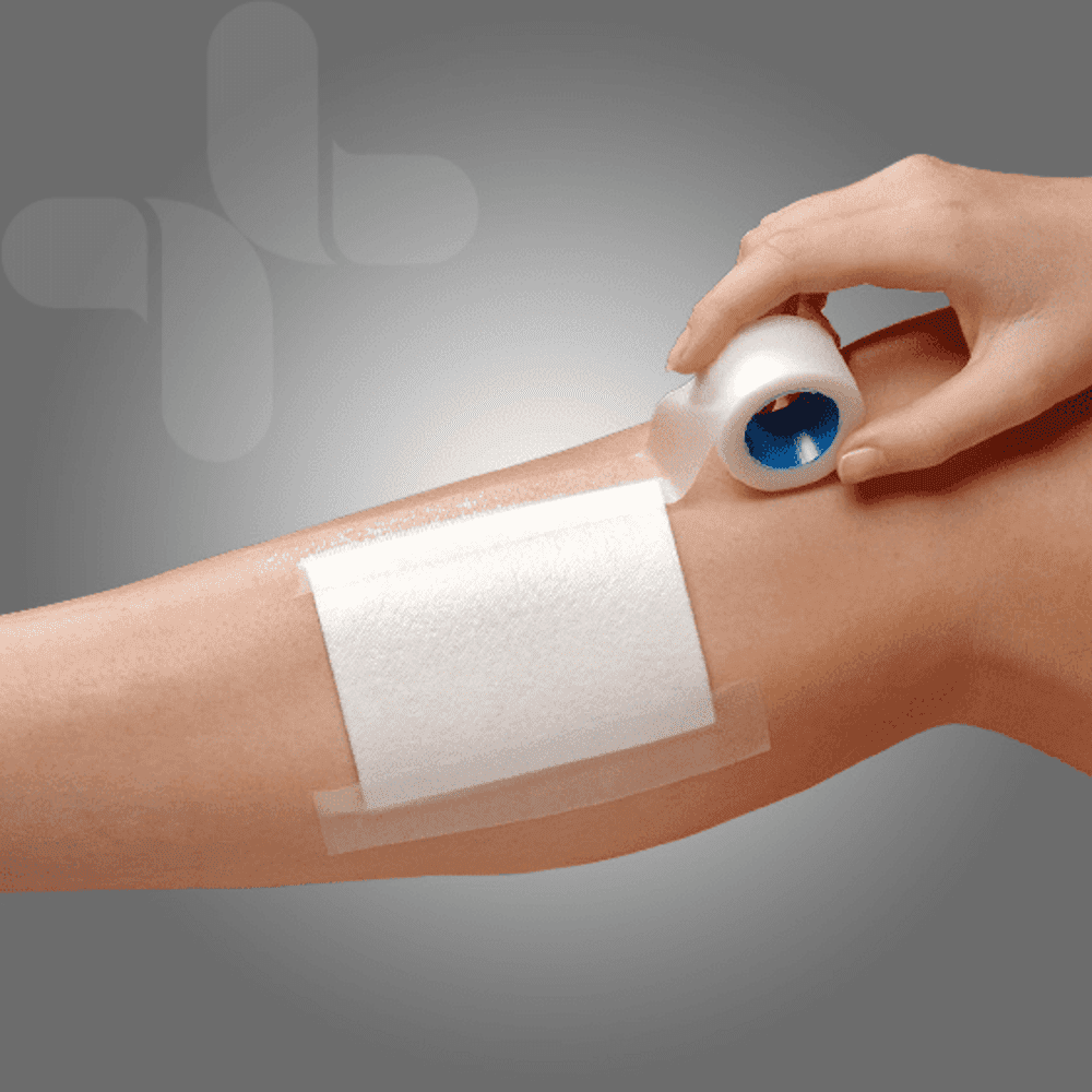 AT25_02_1000px.png AT25_02_1000px.png