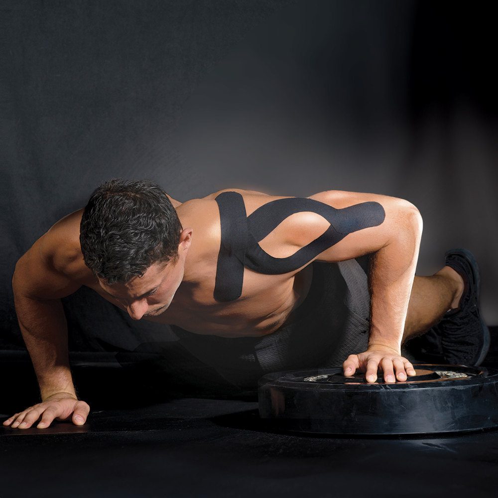 ATKP50K_02_1000px.jpg ATKP50K_02_1000px.jpg