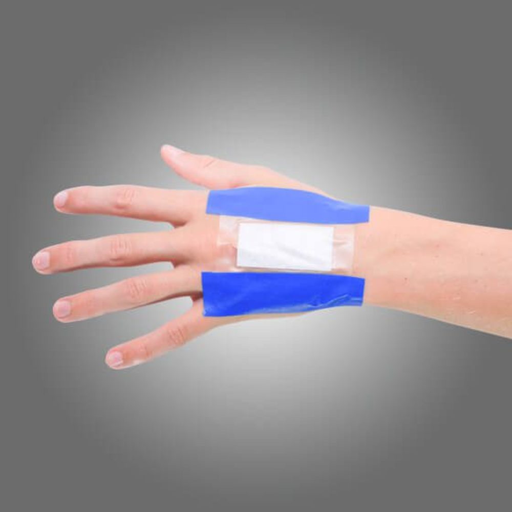 AV2010_02_1000px.jpg AV2010_02_1000px.jpg