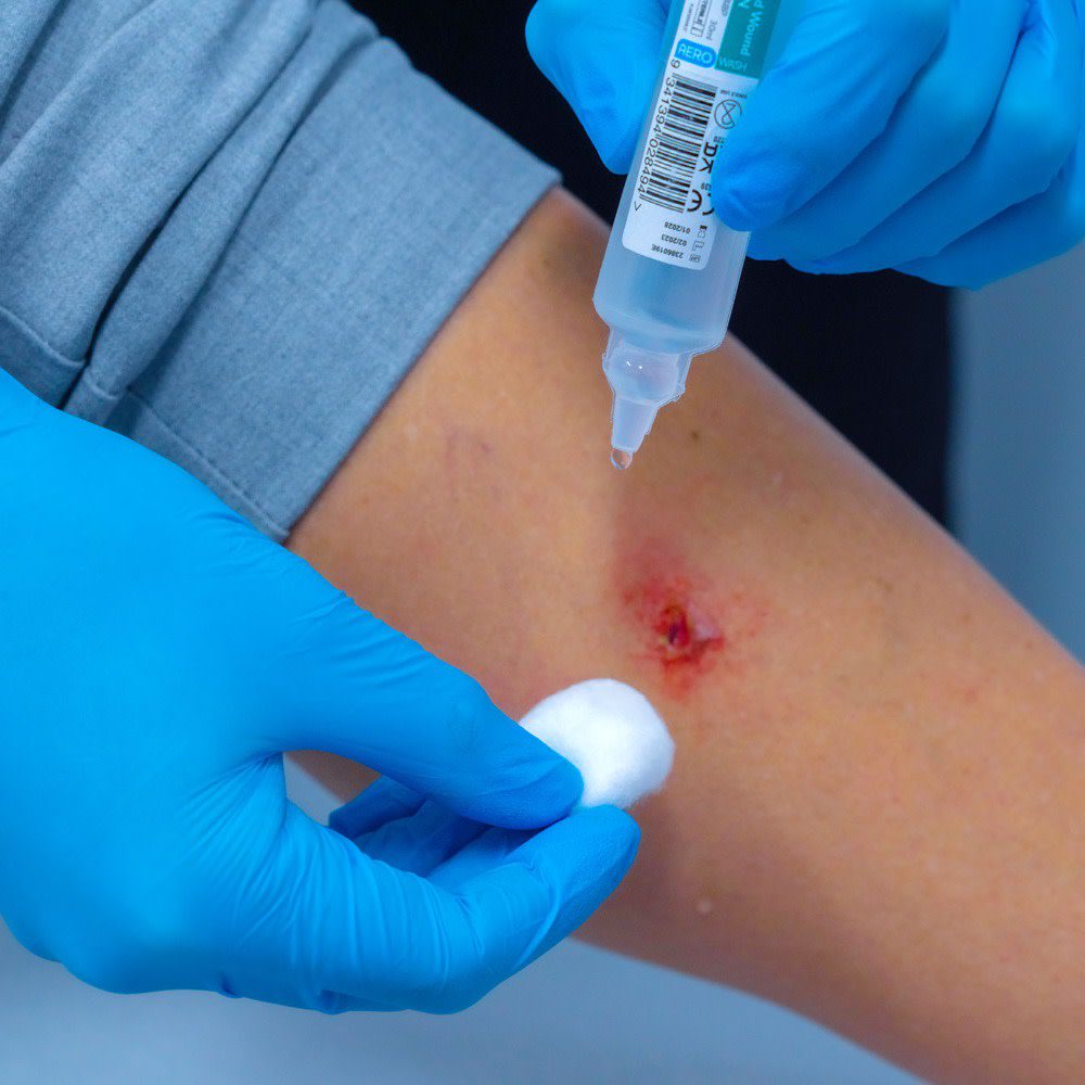 AW3030LB_02_1000px.jpg AW3030LB_02_1000px.jpg