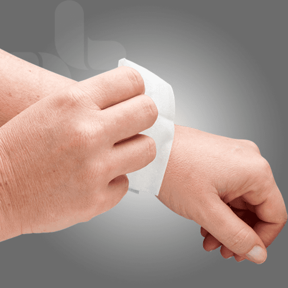 AW8100_02_1000px.png AW8100_02_1000px.png