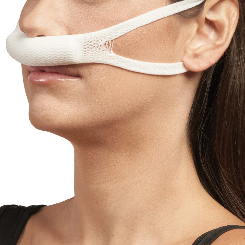 AWNB03_03_1000px.jpg AWNB03_03_1000px.jpg