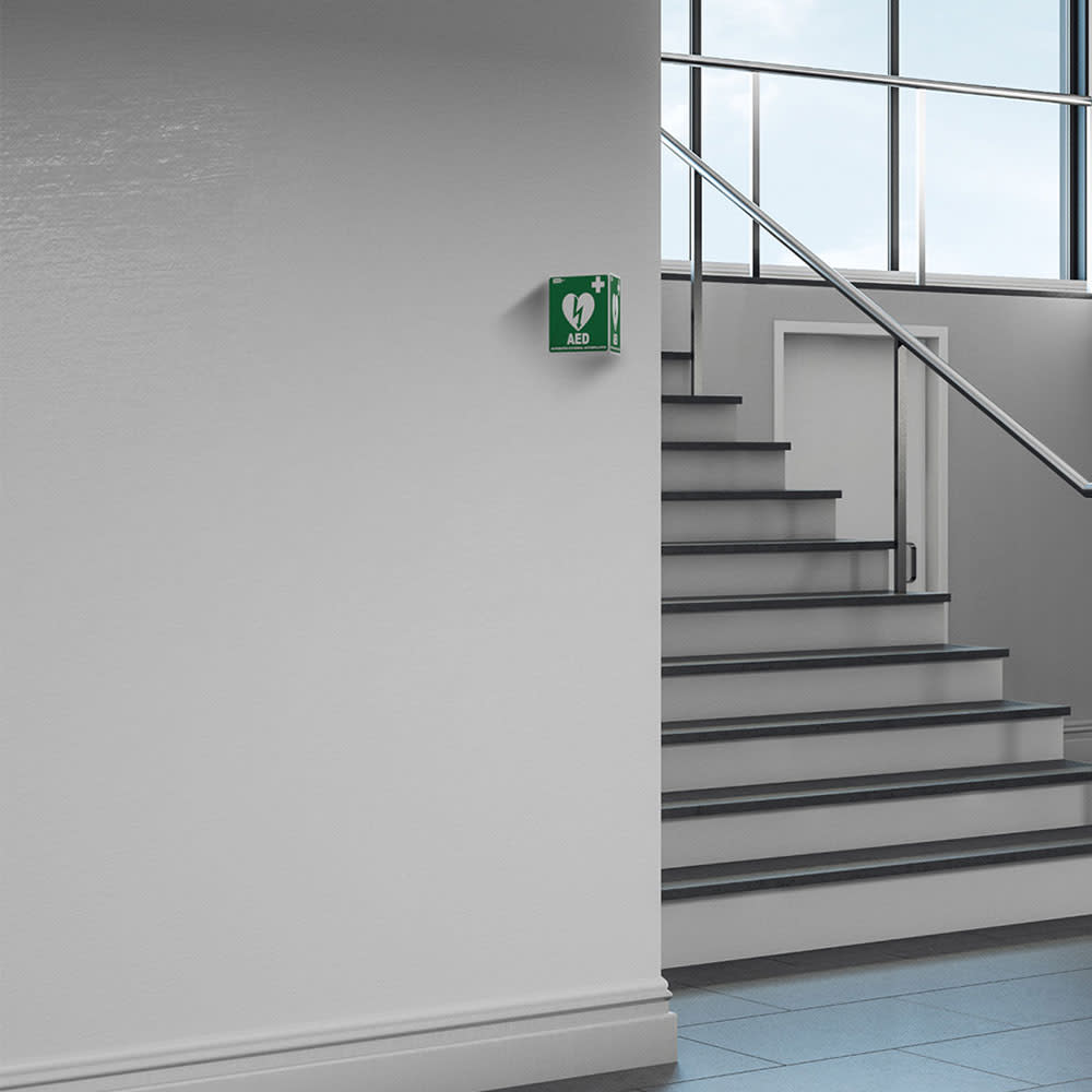 CA-10_02_1000px.jpg CA-10_02_1000px.jpg