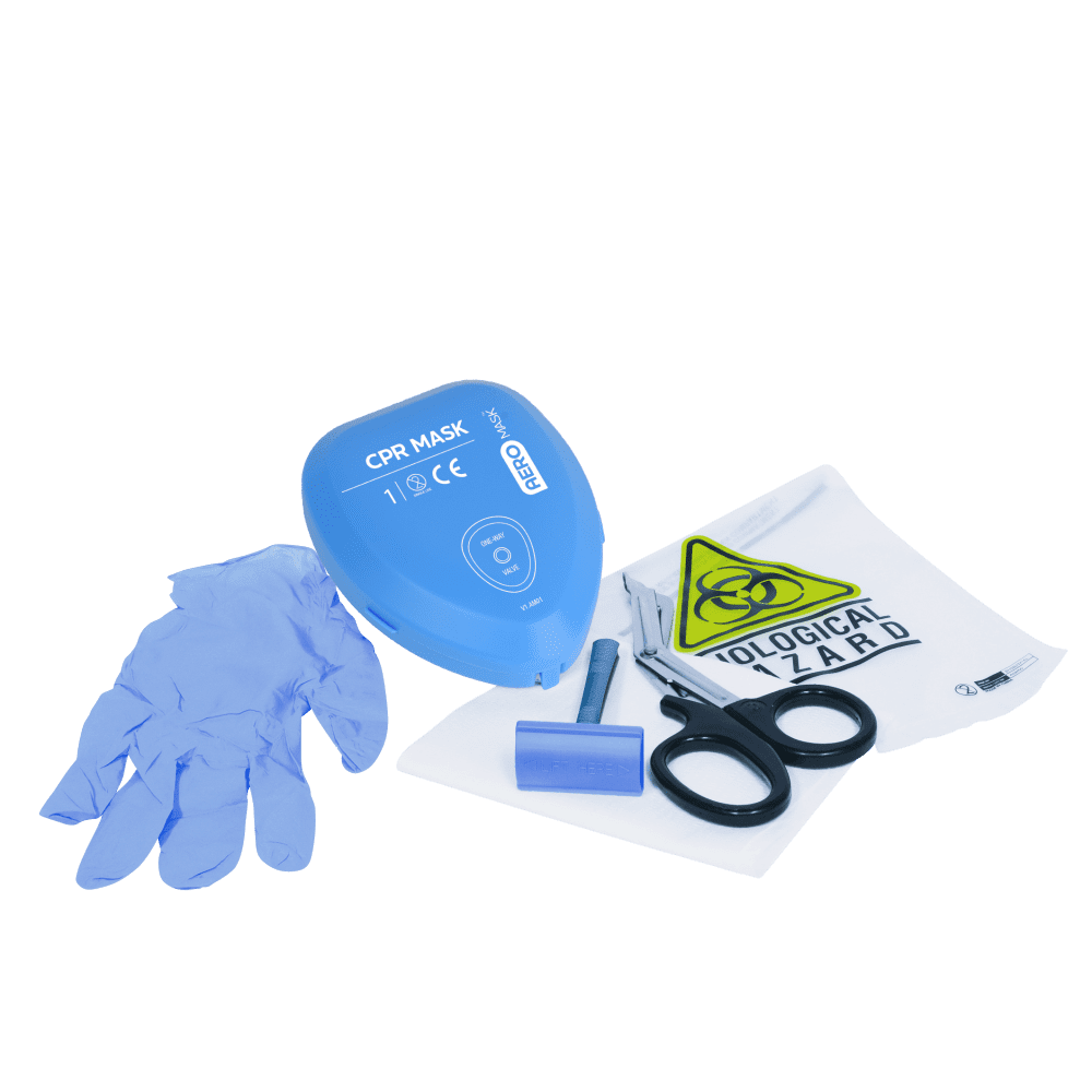 CA-PK1_02_1000px.png CA-PK1_02_1000px.png