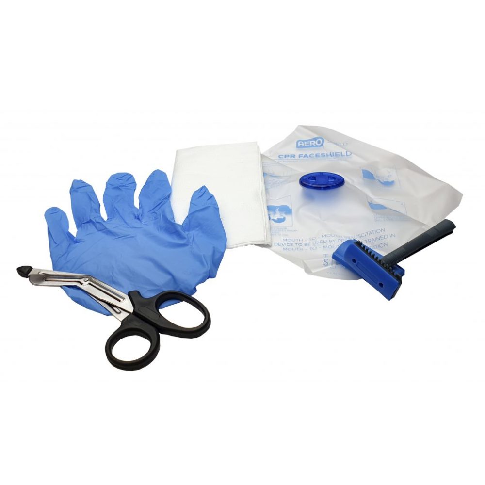 CA-PK2_02_1000px.jpg CA-PK2_02_1000px.jpg