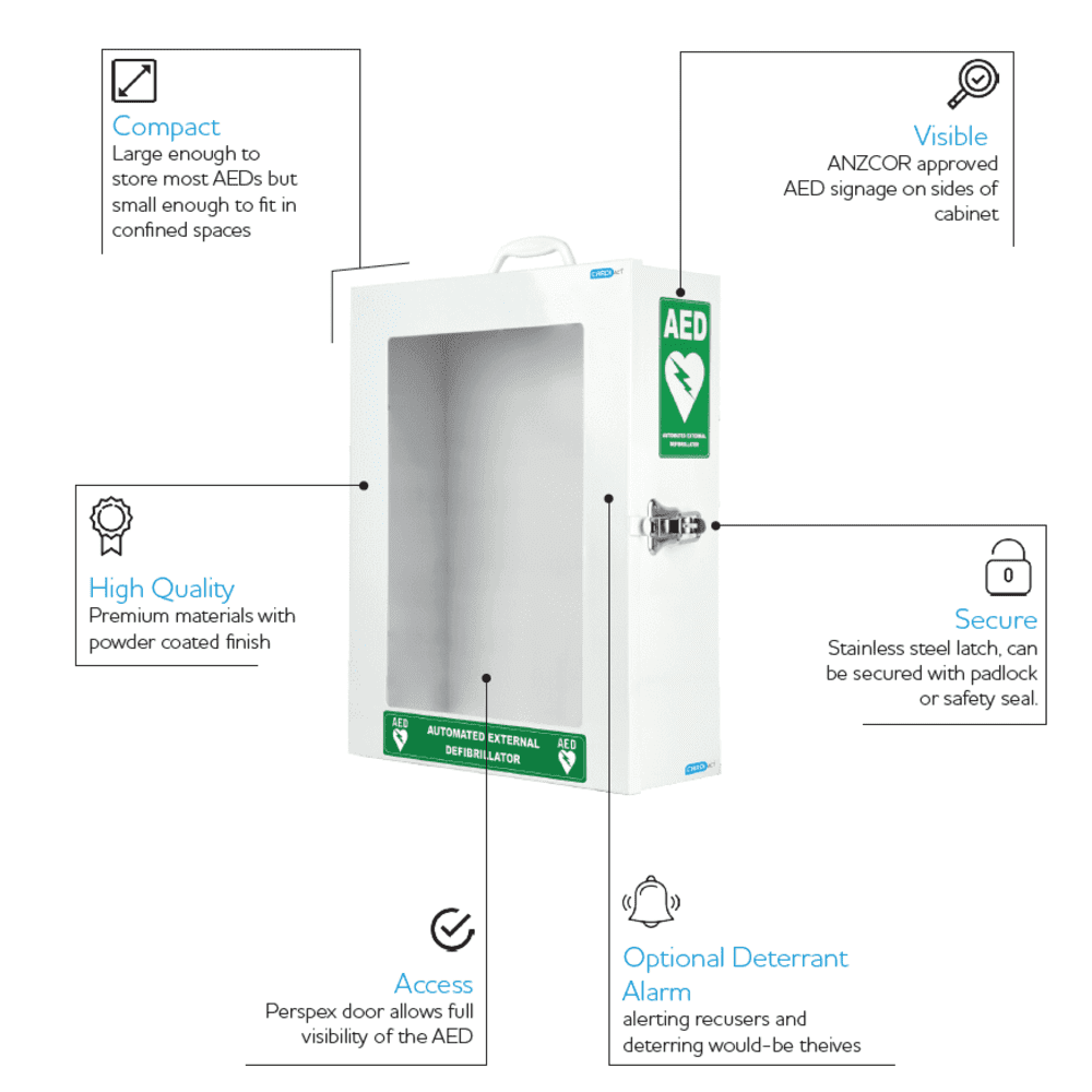 CC-25_02_1000px.png CC-25_02_1000px.png