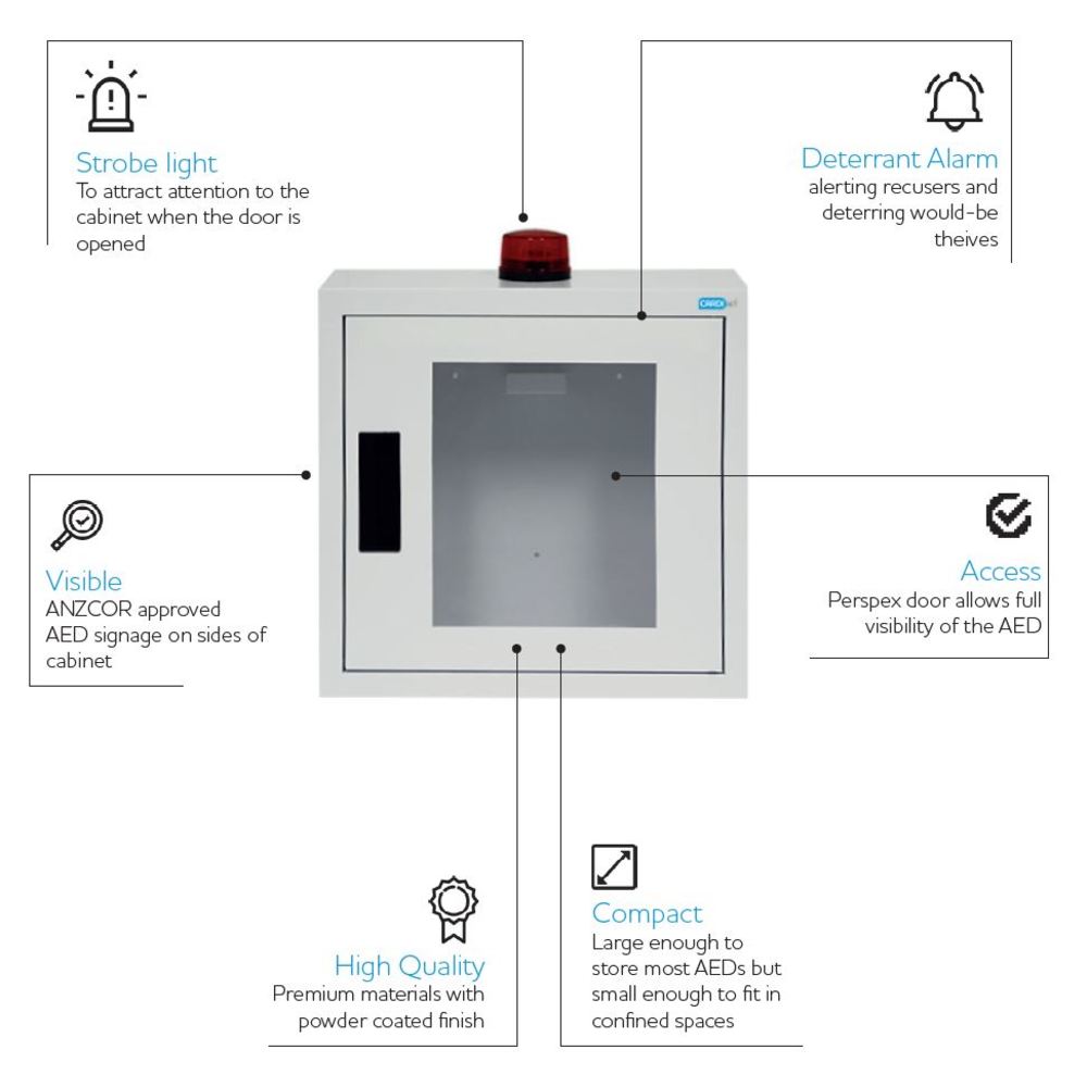 CC-50_02_1000px.jpg CC-50_02_1000px.jpg