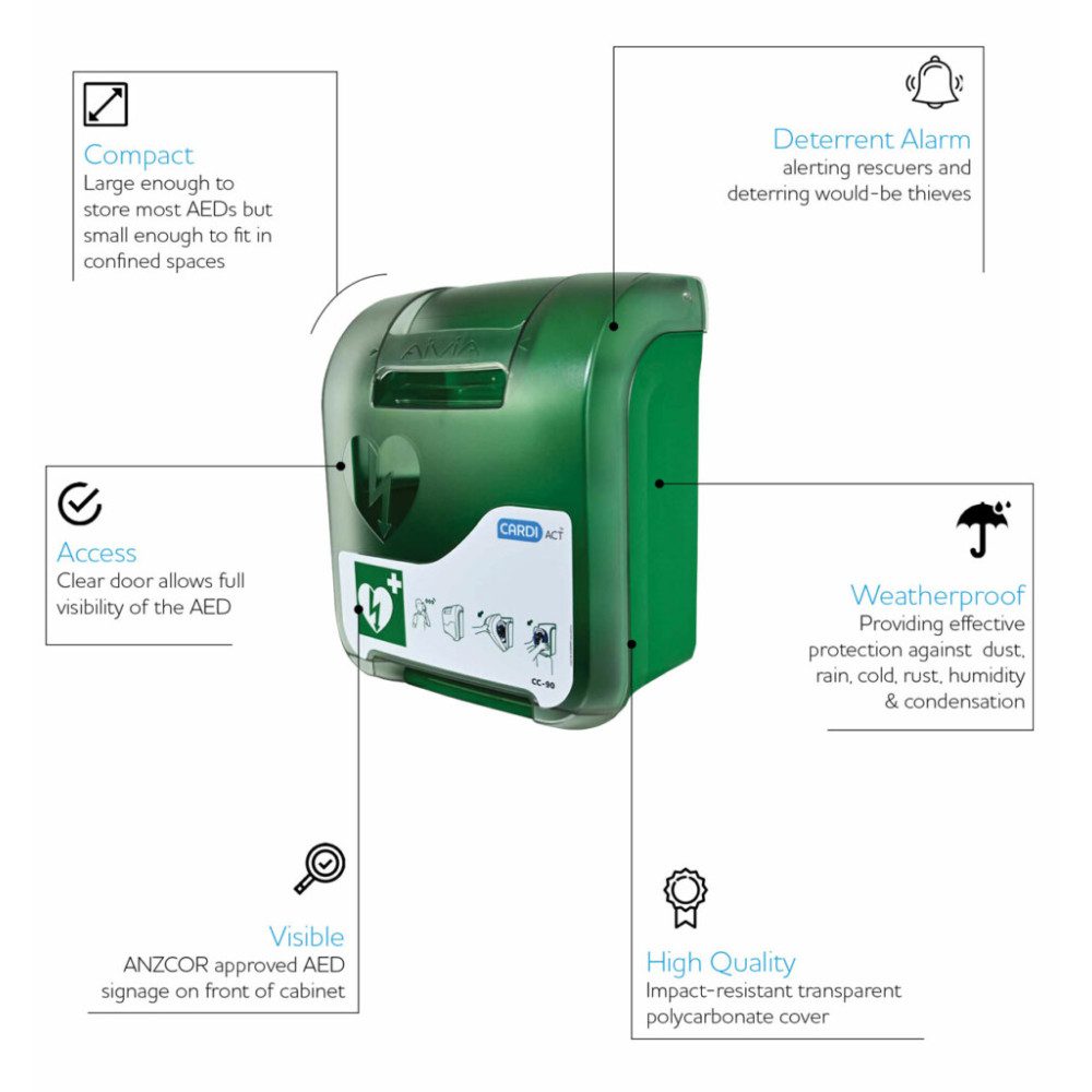 CC-90_02_1000px.jpg CC-90_02_1000px.jpg