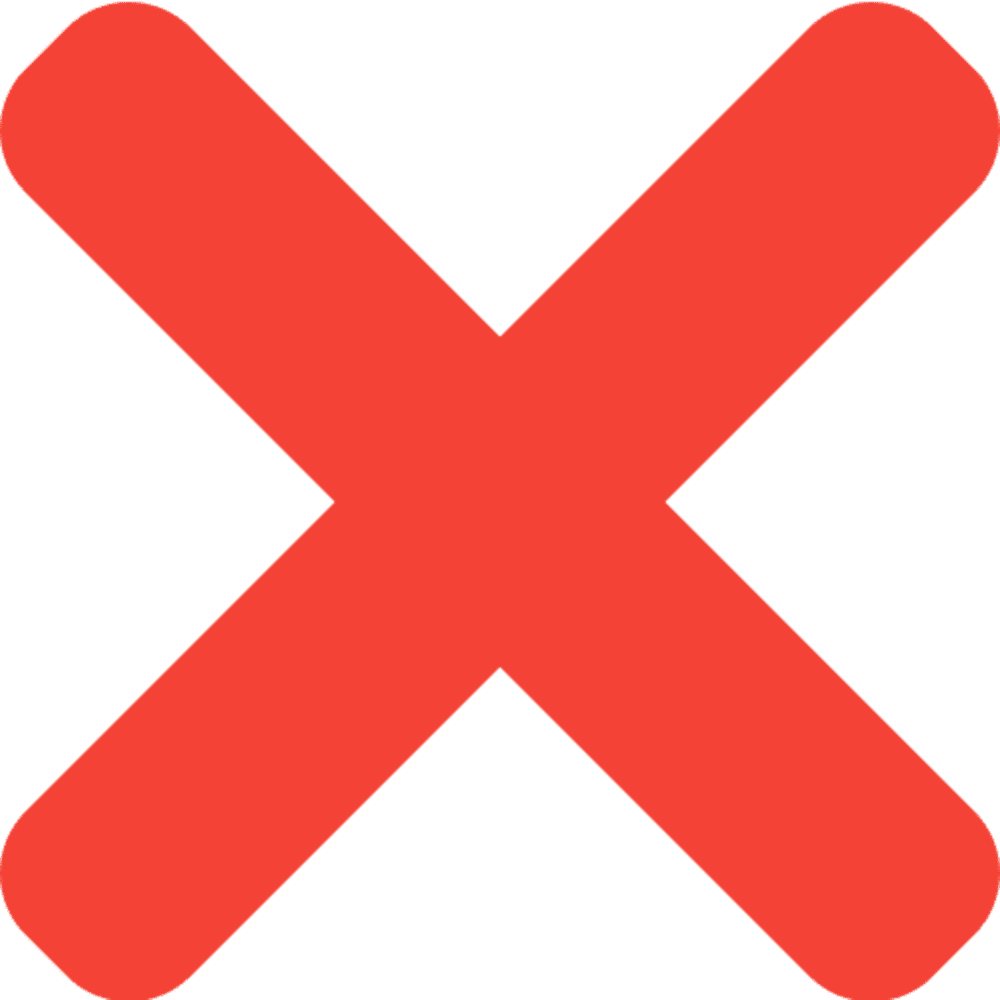 CR-PL-A_02_1000px.png CR-PL-A_02_1000px.png