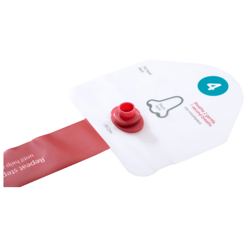 CSV3V3_02_1000px.png CSV3V3_02_1000px.png